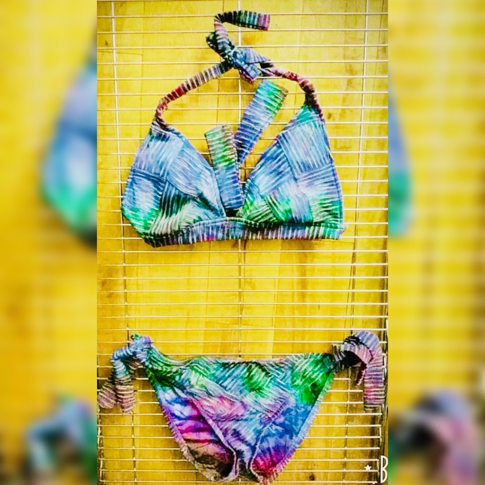 Bikinis